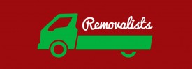 Removalists Southern River - Furniture Removals